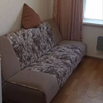 Сдается Комната, 12 м²