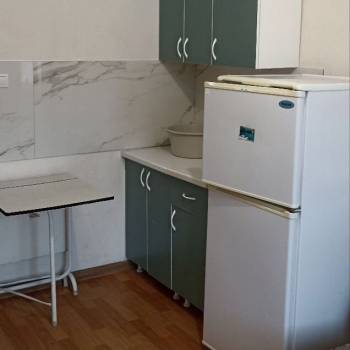 Сдается Комната, 12 м²