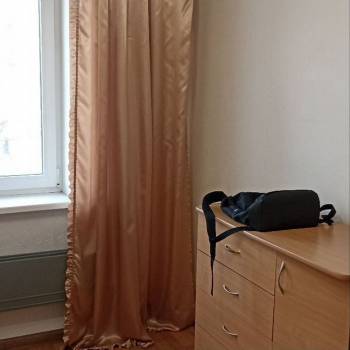 Сдается Комната, 12 м²