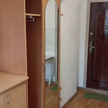 Сдается Комната, 12 м²
