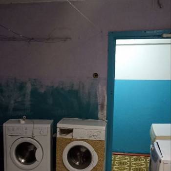 Сдается Комната, 12 м²