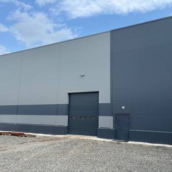 Сдается Нежилое помещение, 720 м²