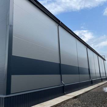 Сдается Нежилое помещение, 720 м²