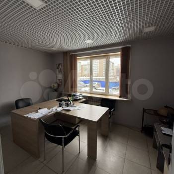 Сдается Нежилое помещение, 114 м²