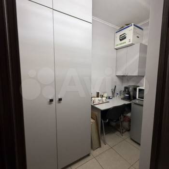 Сдается Нежилое помещение, 114 м²