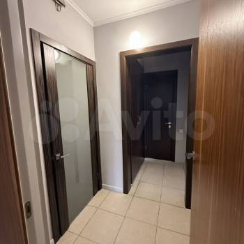 Сдается Нежилое помещение, 114 м²