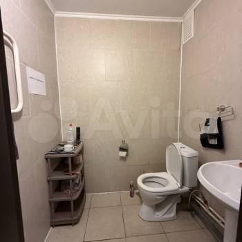 Сдается Нежилое помещение, 114 м²