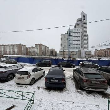 Сдается Нежилое помещение, 114 м²