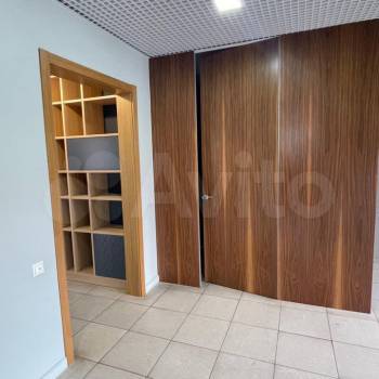 Сдается Нежилое помещение, 114 м²