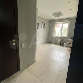 Сдается Нежилое помещение, 114 м²