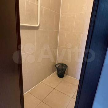 Сдается Нежилое помещение, 114 м²