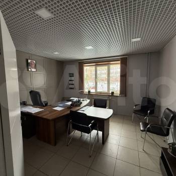 Сдается Нежилое помещение, 114 м²