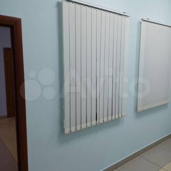 Сдается Нежилое помещение, 6 м²