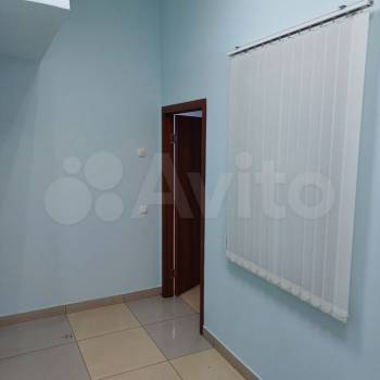 Сдается Нежилое помещение, 6 м²