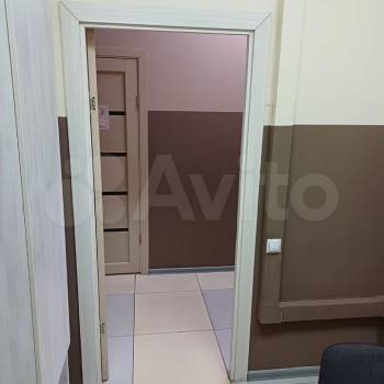 Сдается Нежилое помещение, 6 м²