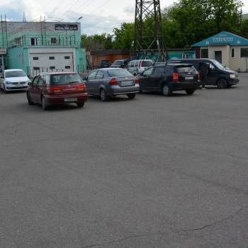 Сдается Нежилое помещение, 160 м²