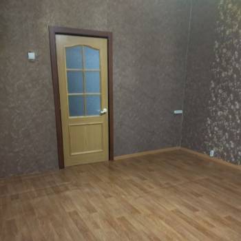 Сдается Многокомнатная квартира, 86 м²