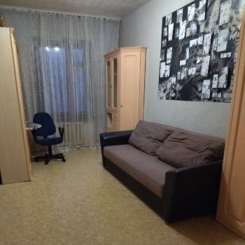 Сдается Многокомнатная квартира, 86 м²