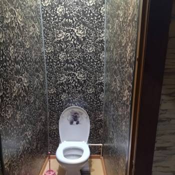 Сдается Многокомнатная квартира, 86 м²