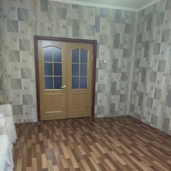 Сдается Многокомнатная квартира, 86 м²