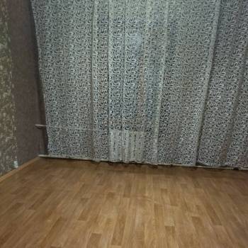 Сдается Многокомнатная квартира, 86 м²