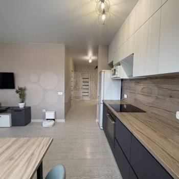 Продается 3-х комнатная квартира, 54,4 м²