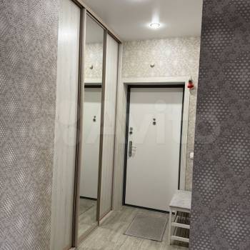 Продается 3-х комнатная квартира, 54,4 м²