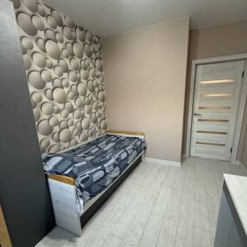 Продается 3-х комнатная квартира, 54,4 м²