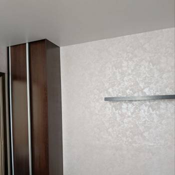 Сдается 1-комнатная квартира, 29 м²