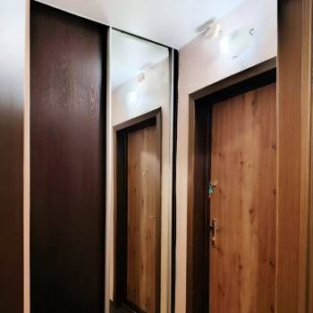 Сдается 1-комнатная квартира, 29 м²