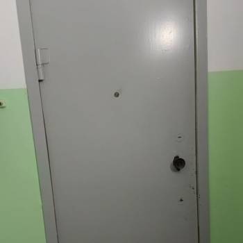 Продается 1-комнатная квартира, 13 м²