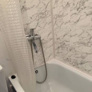 Продается 1-комнатная квартира, 13 м²