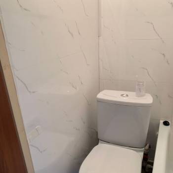 Продается 1-комнатная квартира, 13 м²