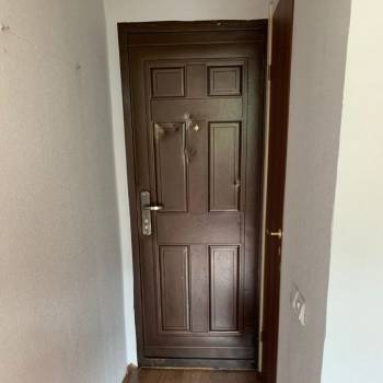 Продается 1-комнатная квартира, 13 м²