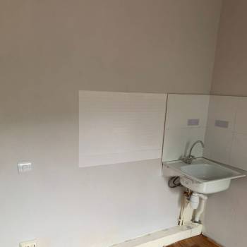 Продается 1-комнатная квартира, 13 м²