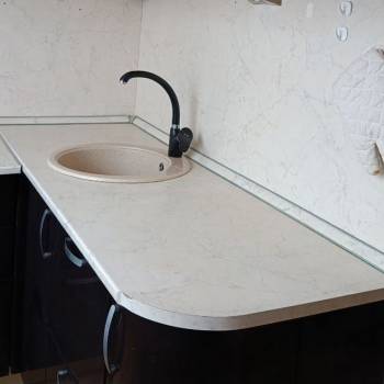 Сдается 1-комнатная квартира, 28 м²