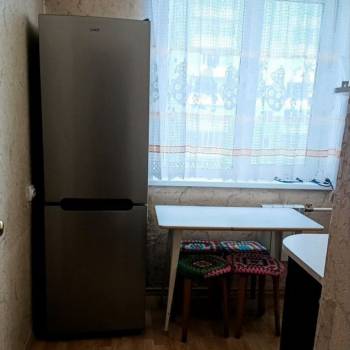 Сдается 1-комнатная квартира, 28 м²