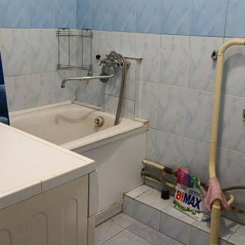 Сдается 1-комнатная квартира, 28 м²