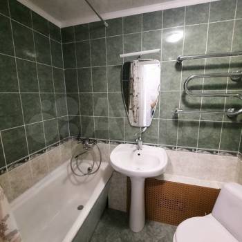 Сдается 2-х комнатная квартира, 41 м²