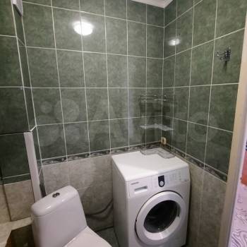 Сдается 2-х комнатная квартира, 41 м²