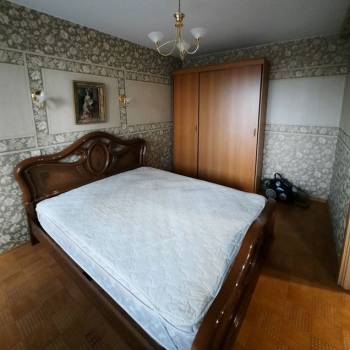 Сдается 2-х комнатная квартира, 41 м²