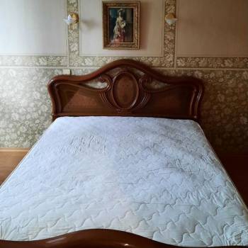 Сдается 2-х комнатная квартира, 41 м²