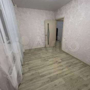 Сдается 2-х комнатная квартира, 54 м²