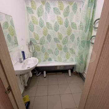 Сдается 2-х комнатная квартира, 54 м²