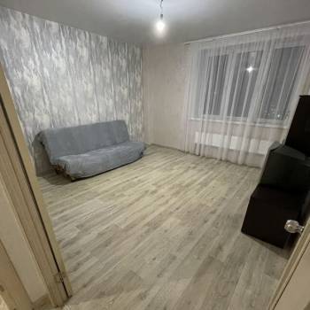 Сдается 2-х комнатная квартира, 54 м²