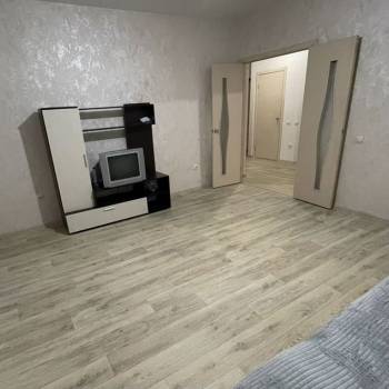 Сдается 2-х комнатная квартира, 54 м²