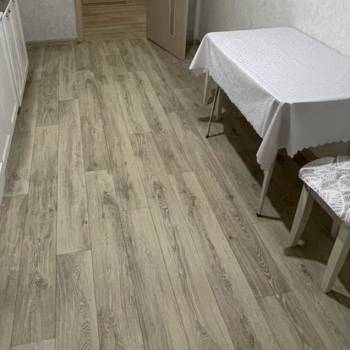 Сдается 2-х комнатная квартира, 54 м²