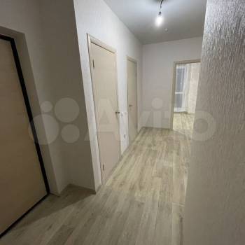 Сдается 2-х комнатная квартира, 54 м²