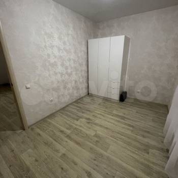 Сдается 2-х комнатная квартира, 54 м²