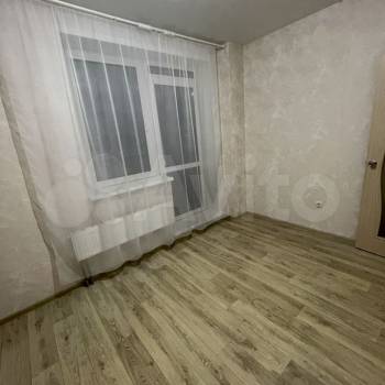 Сдается 2-х комнатная квартира, 54 м²